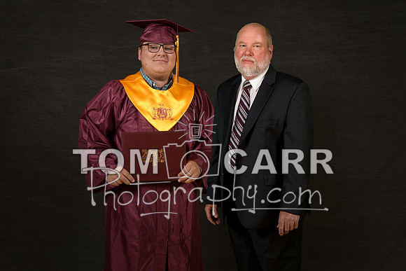 TCP_5885-Edit
