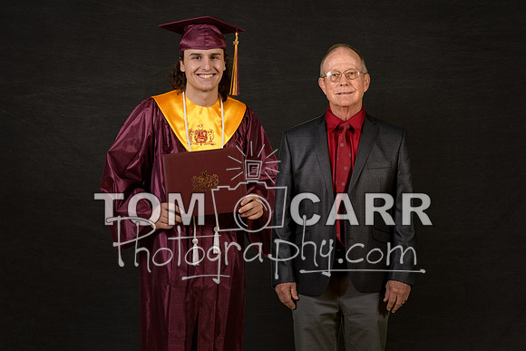 TCP_5612-Edit