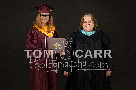 TCP_5633-Edit