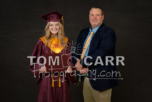 TCP_5866-Edit