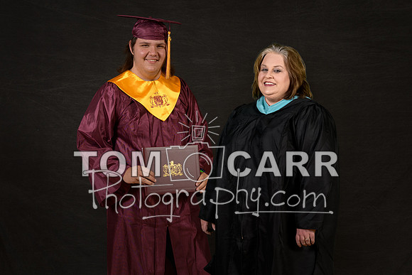 TCP_5734-Edit