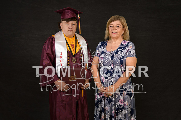 TCP_5673-Edit