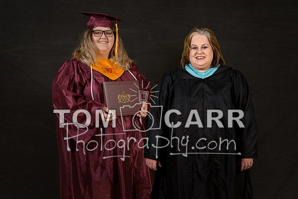 TCP_5576-Edit