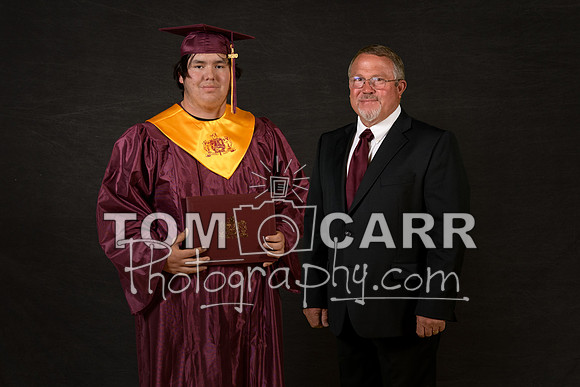 TCP_5597-Edit