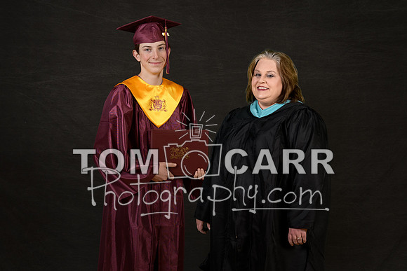 TCP_5806-Edit