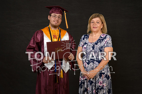 TCP_5829-Edit