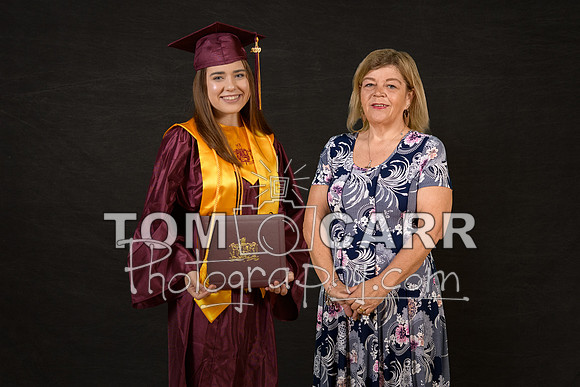 TCP_5627-Edit
