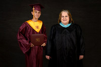 TCP_5558-Edit