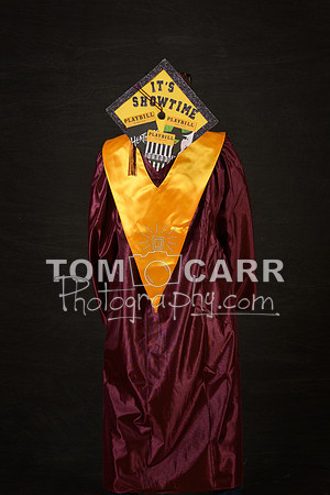 TCP_5668