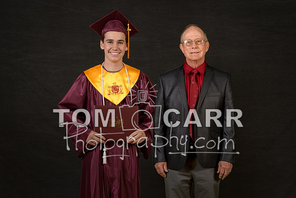 TCP_5815-Edit