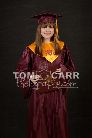 TCP_5765