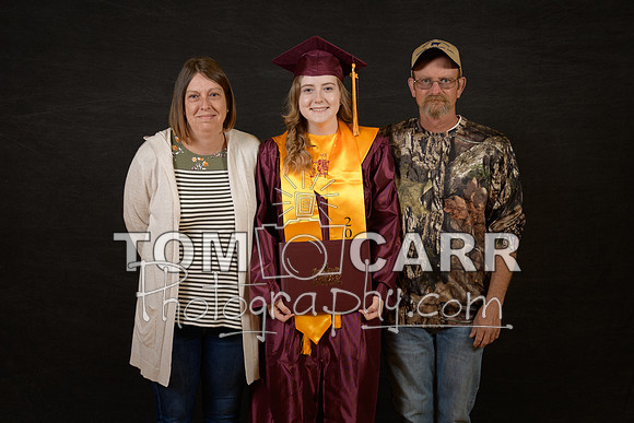 TCP_5583