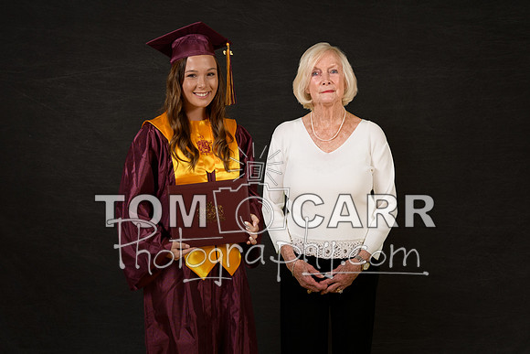 TCP_5693-Edit