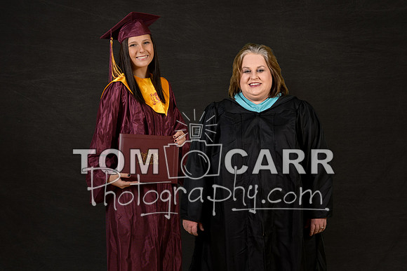 TCP_5657-Edit