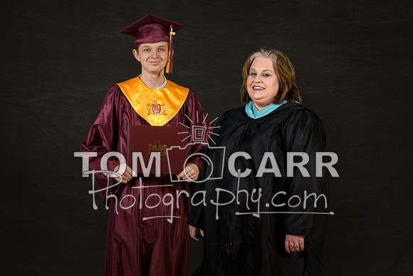 TCP_5789-Edit