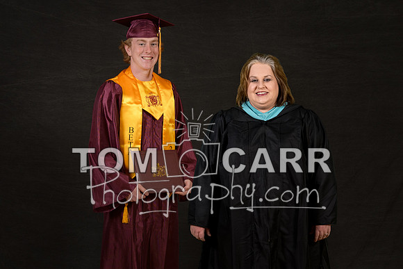 TCP_5670-Edit