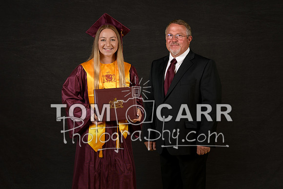 TCP_5662-Edit