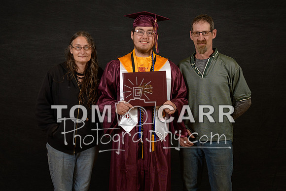 TCP_5832