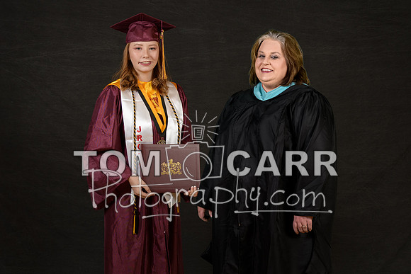 TCP_5845-Edit