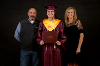 Graduation