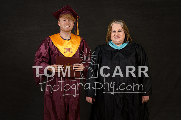 TCP_5606-Edit