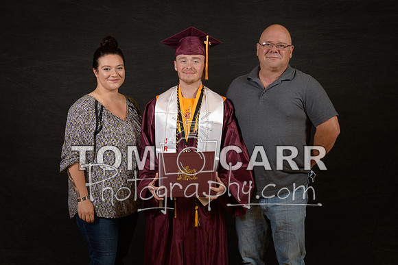 TCP_5751