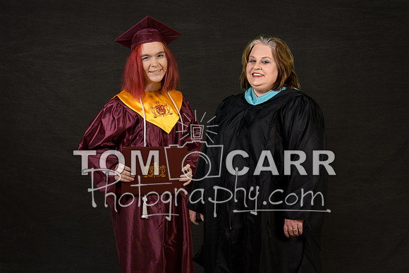 TCP_5839-Edit