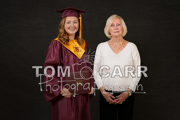 TCP_5836-Edit