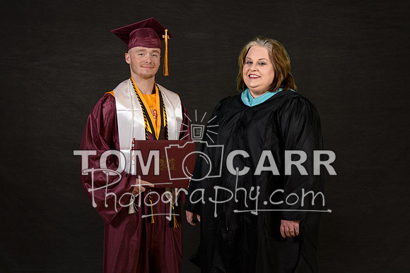 TCP_5749-Edit