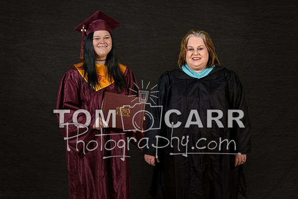 TCP_5587-Edit