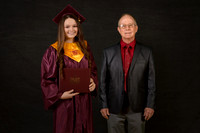 TCP_5553-Edit