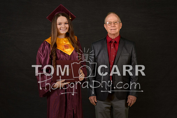 TCP_5553-Edit