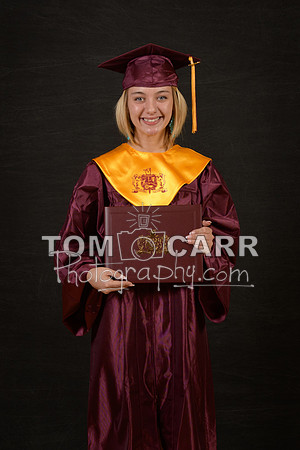 TCP_5742