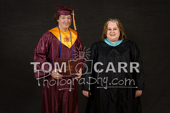 TCP_5697-Edit