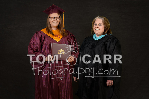 TCP_5731-Edit