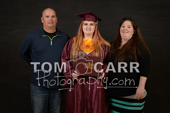 TCP_5893