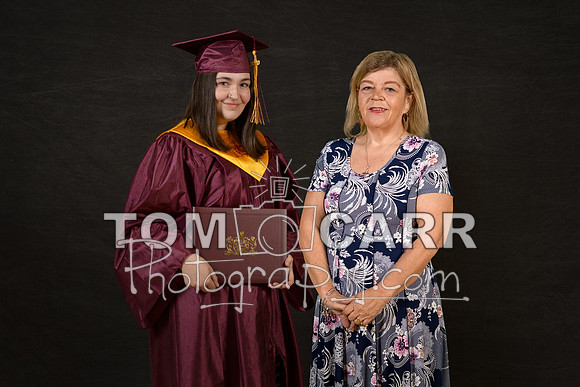 TCP_5860-Edit