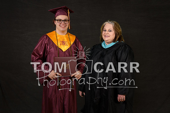 TCP_5744-Edit