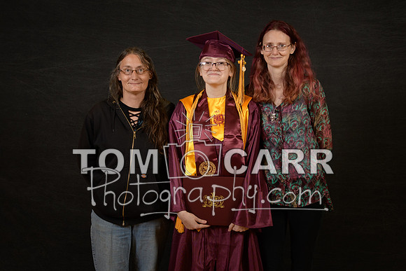 TCP_5825