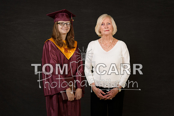 TCP_5624-Edit