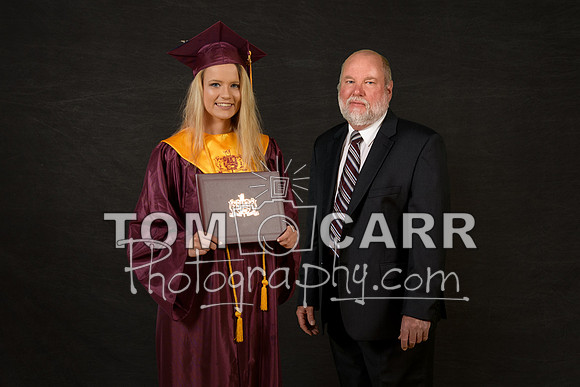 TCP_5811-Edit