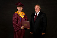 TCP_5560-Edit
