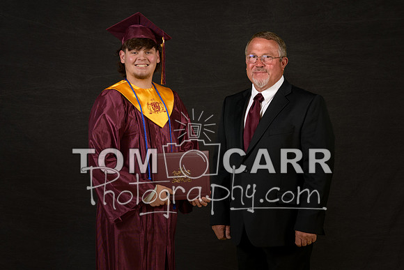 TCP_5560-Edit