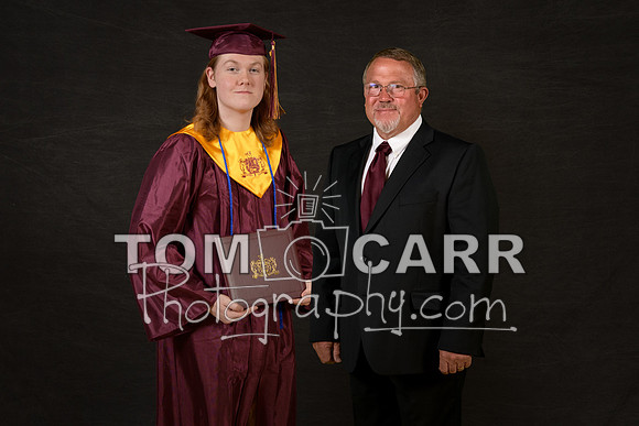 TCP_5767-Edit