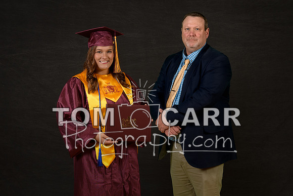 TCP_5676-Edit
