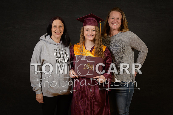 TCP_5854