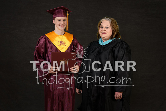 TCP_5801-Edit