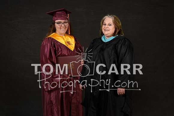 TCP_5761-Edit