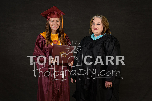 TCP_5897-Edit