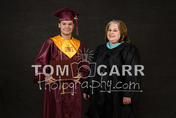TCP_5809-Edit